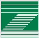 ZENTEX
